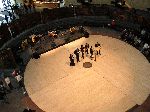 009_2009-0118-1112-43.jpg